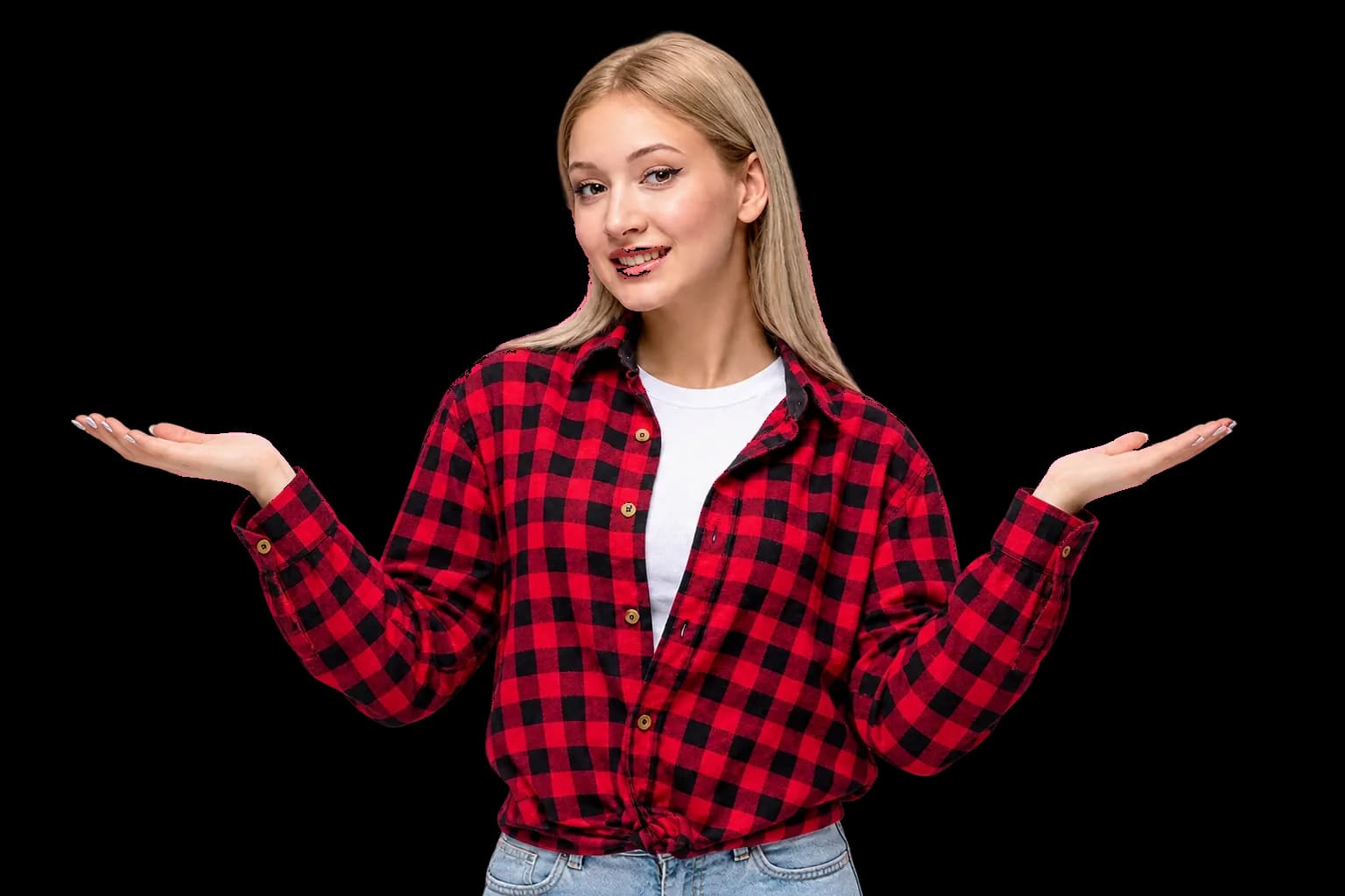Why Choose Sofia Bennett - Luxury Real Estate Advisor in Los Angeles